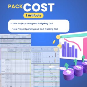 Full Pack Cost Management