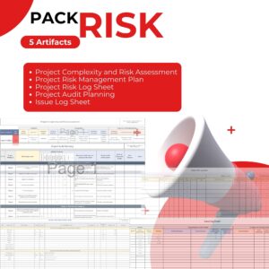 Full Pack Risk Management